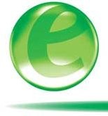 Tidak Ada Manipulasi Data esia 