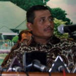 Proses Hukum Jalan Terus, KPC Boleh Beroperasi Lagi