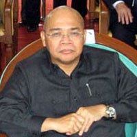 Menhub: Persiapan PT KA Menjelang Arus Mudik Memuaskan 