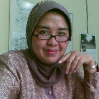 Kurang Lahan, Investor di Baksil Ajak ITB Bangun Gedung Parkir