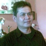 Seniman Baksil Ingin Bertemu Wali Kota dan Investor