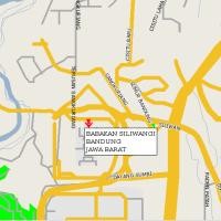 Komisi A Akan Panggil Distarcip