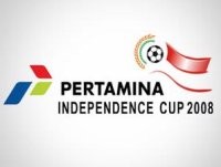 Ponaryo Antar Indonesia A ke Final