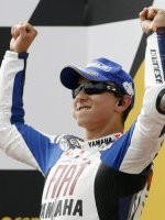 Asa Lorenzo Ulang Kejayaan 250cc di Misano
