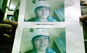 Kejagung Akan Teliti Tuntutan Jaksa Kasus Pembunuh Asrori