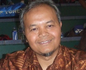 Hidayat: Puasa Bukan Penghalang Amrozi Cs Dieksekusi