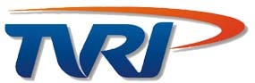 Tes Kejati DKI, ICW Laporkan Korupsi TVRI Rp 500 M