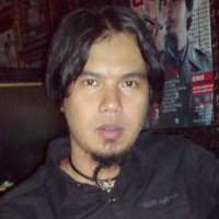 Disita Maia, Ahmad Dhani Alihkan Harta