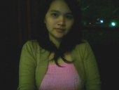 Beberapa Kali Danamon Mastercard Ditolak