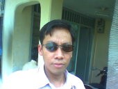 Visit Musi Year dan Calo Bandara SM Badarudin 