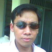 Visit Musi Year dan Calo Bandara SM Badarudin 