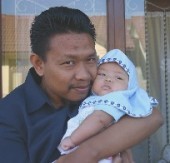 Call Center BNI yang Ramah dan Kooperatif