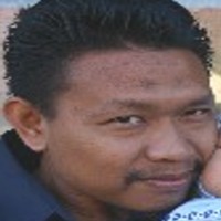 Call Center BNI yang Ramah dan Kooperatif