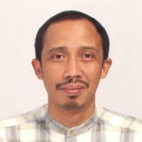 Bea Siswa EF BSD Bukan untuk Prestasi Siswa