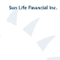 Sulitnya Pencairan Dana di Sunlife
