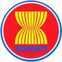 Perdagangan Bebas ASEAN-Australia-New Zealand Disepakati