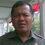 Tiap Tahun 400 UKM di Jabar Miliki Sertifikat Halal