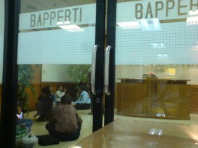 Korban Penipuan Graha Finesa Tuntut Sanksi Hukum yang Keras