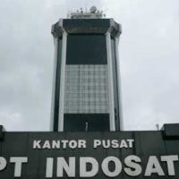 Indosat Siapkan Dana US$ 1,95 Miliar untuk Buyback & Capex