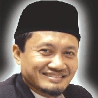 Asketisme Dalam Islam