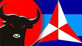 PD Tantang PDIP Koalisi