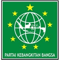 PKB Cak Imin Luncurkan Laskar Caleg Unggulan