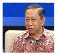 Pengamat: Polri Harus Tindak Penyidik yang Salah Tangkap