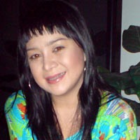 Annisa Bahar Dikabarkan Pacari Penari Striptis