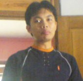 Loket Dibuka Ternyata Tidak Ada Tiket  