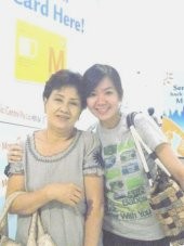 Lagi-lagi Air Asia Delay 