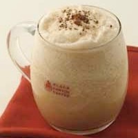 Ngopi Yukkk...
