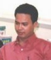 Hukuman Mati, Teroris, dan Koruptor 