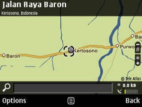 Evakuasi KA Barang Anjlok di Kertosono Butuh 24 Jam Lebih