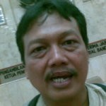 Guru di Bandung Tuntut Gaji Rp 4 Juta