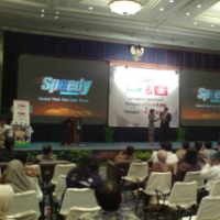 Pelanggan Flexi Capai 8 Juta 