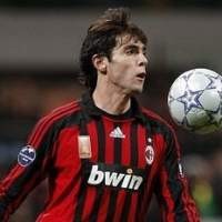 Milan Hadapi Zurich
