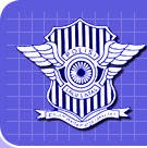 Ini Dia Lokasi Pelayanan SIM-STNK Keliling