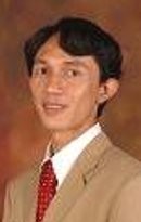 Komplain BII Tidak Memberi Solusi 