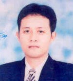 Kejujuran Iklan (Selular)