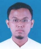 Surat Persetujuan Turun KPR Danamon Gagal 