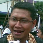 HTI Jabar Nilai Larangan Sweeping Oleh Ormas Tidak Adil