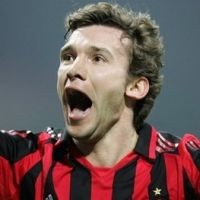 Shevchenko: Aku Bukan Pangeran