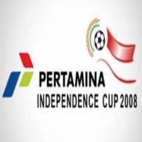 Bendol Pilih Tutup Mata