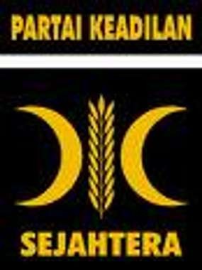 PKS Minta Ormas Islam Tak Lakukan Sweeping