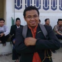 Ramadan Kali Ini Aku Masih di Kairo