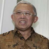 Saksi Lukman Kirim SMS Sebut Anwar Nasution Berbohong