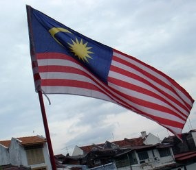 Astaga! TKI di Malaysia Disiksa dan Disuruh Minum Air Mendidih