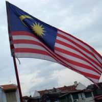 Astaga! TKI di Malaysia Disiksa dan Disuruh Minum Air Mendidih