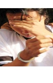 Minta Maaf pada Keluarga & Terdakwa, Kejagung Periksa Jaksa Kasus Asrori