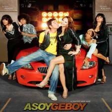 Asoy Geboy: Komedi Dewasa Pemuda Desa